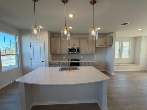 225 Leeland Drive Liberty Hill TX 78642