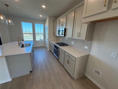 225 Leeland Drive Liberty Hill TX 78642