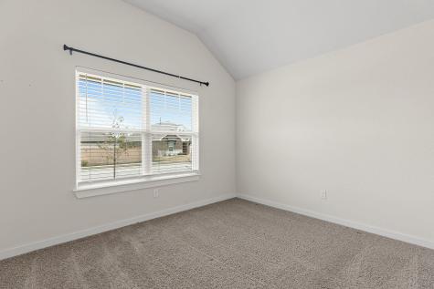 116 Joseph Hawkins Lane Bastrop TX 78602
