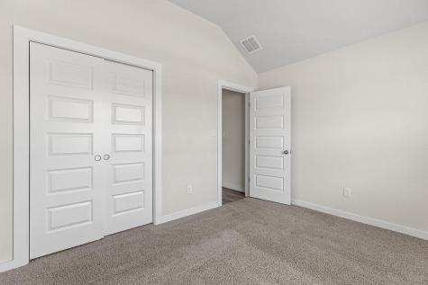 116 Joseph Hawkins Lane Bastrop TX 78602
