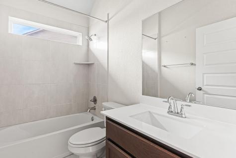 116 Joseph Hawkins Lane Bastrop TX 78602