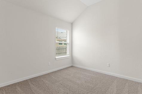 116 Joseph Hawkins Lane Bastrop TX 78602