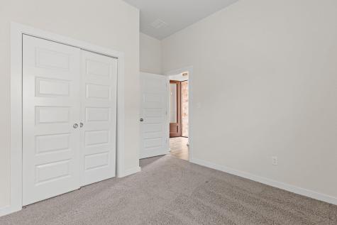 116 Joseph Hawkins Lane Bastrop TX 78602