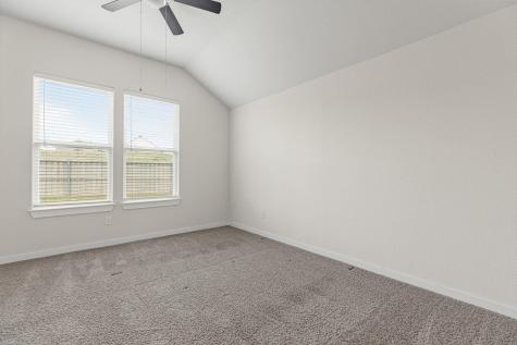 116 Joseph Hawkins Lane Bastrop TX 78602