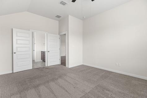 116 Joseph Hawkins Lane Bastrop TX 78602