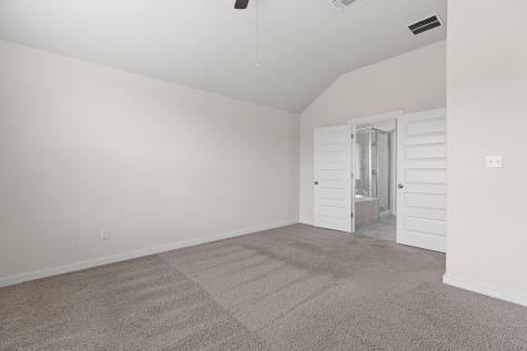 116 Joseph Hawkins Lane Bastrop TX 78602