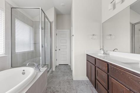 116 Joseph Hawkins Lane Bastrop TX 78602