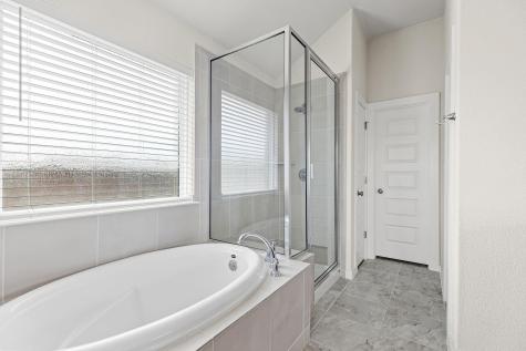 116 Joseph Hawkins Lane Bastrop TX 78602