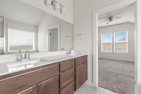 116 Joseph Hawkins Lane Bastrop TX 78602