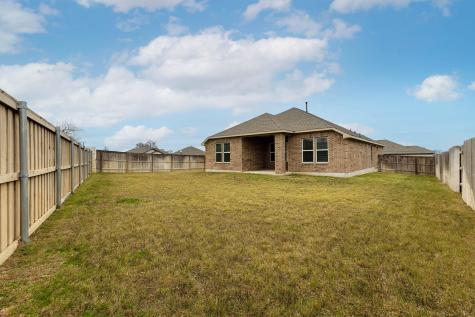 116 Joseph Hawkins Lane Bastrop TX 78602