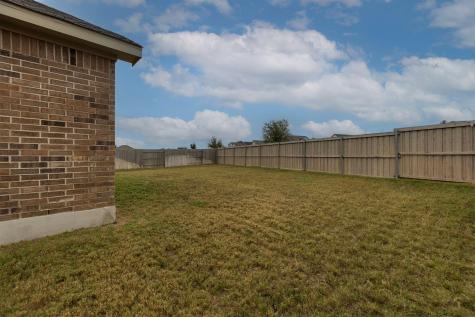 116 Joseph Hawkins Lane Bastrop TX 78602
