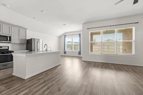 116 Joseph Hawkins Lane Bastrop TX 78602