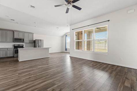 116 Joseph Hawkins Lane Bastrop TX 78602