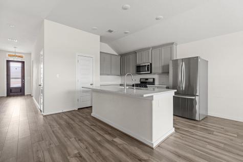 116 Joseph Hawkins Lane Bastrop TX 78602