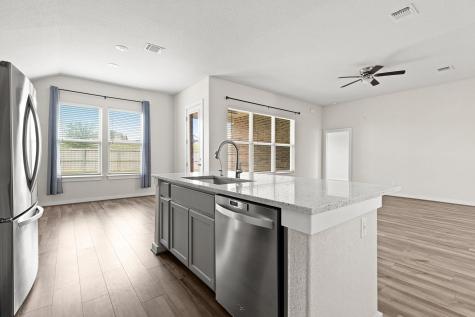 116 Joseph Hawkins Lane Bastrop TX 78602