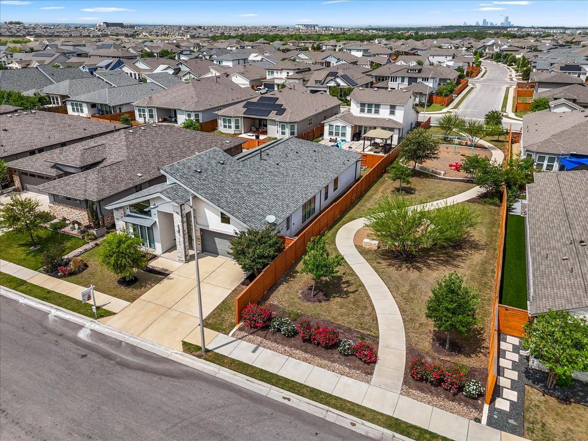 8212 Gilwice Lane Austin TX 78744