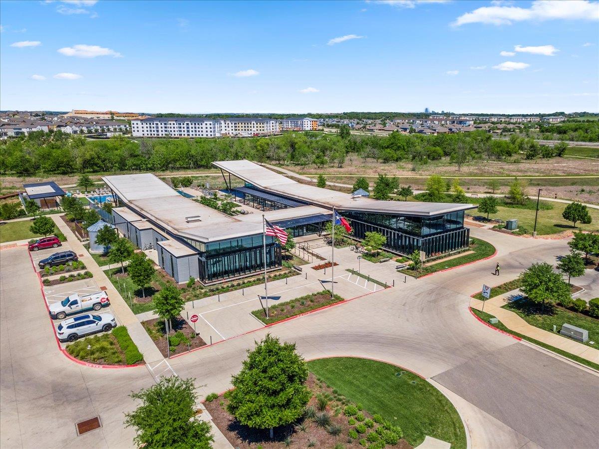 8212 Gilwice Lane Austin TX 78744
