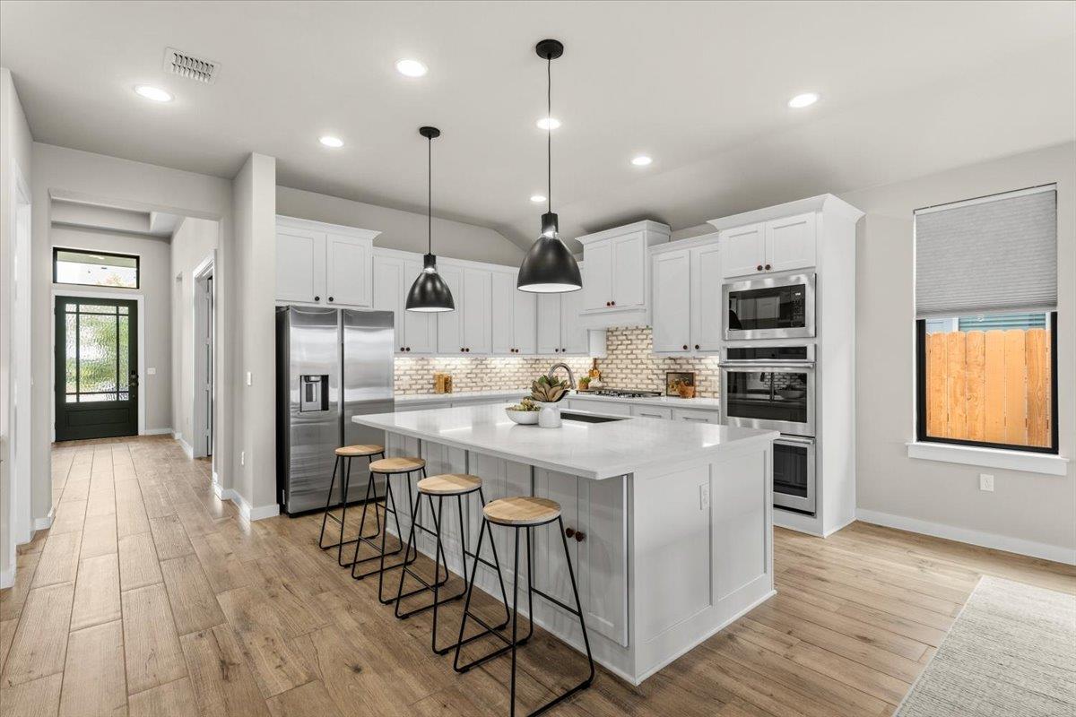 8212 Gilwice Lane Austin TX 78744