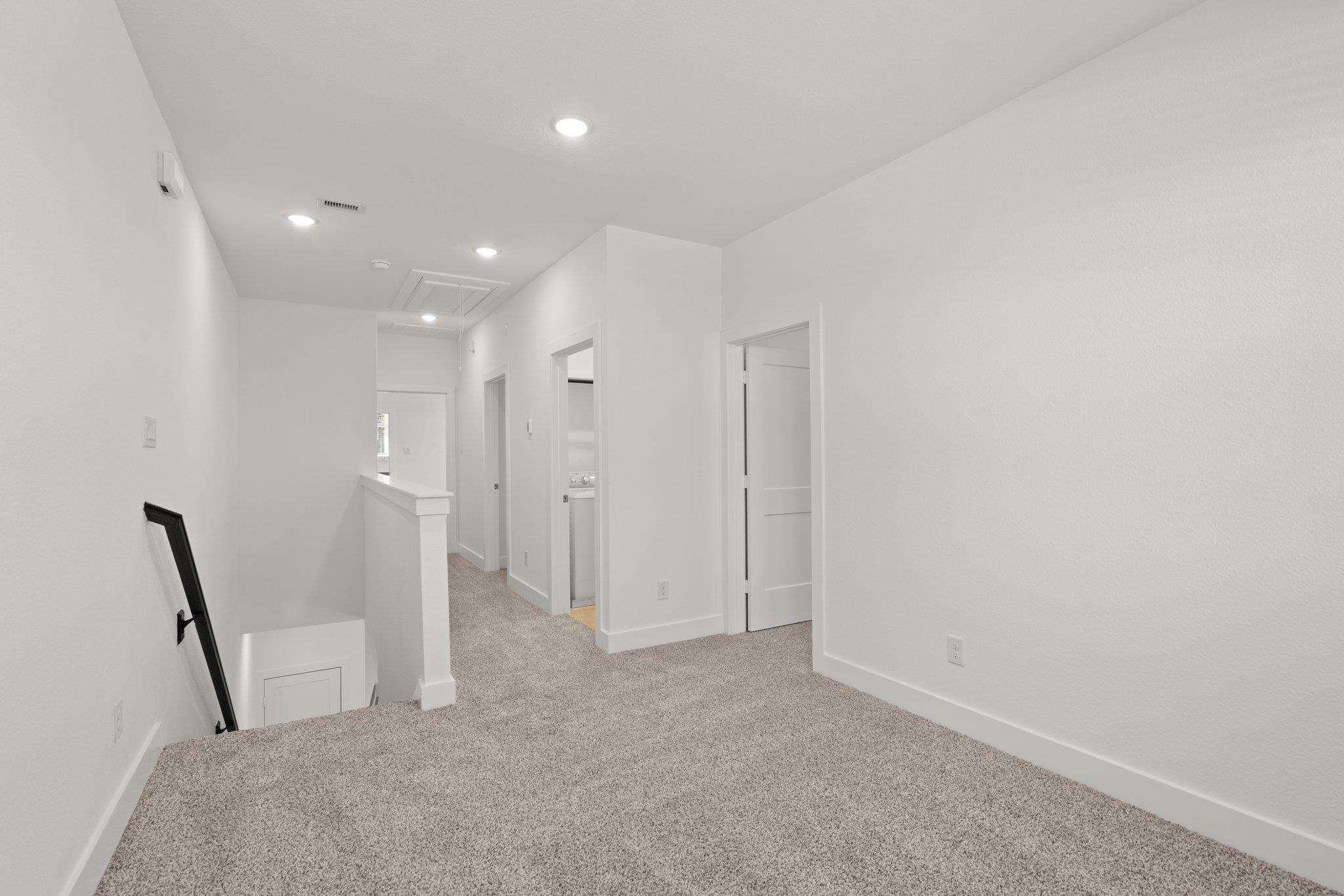 201 Flora Springs Cove Liberty Hill TX 78642
