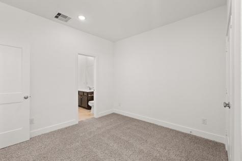 201 Flora Springs Cove Liberty Hill TX 78642