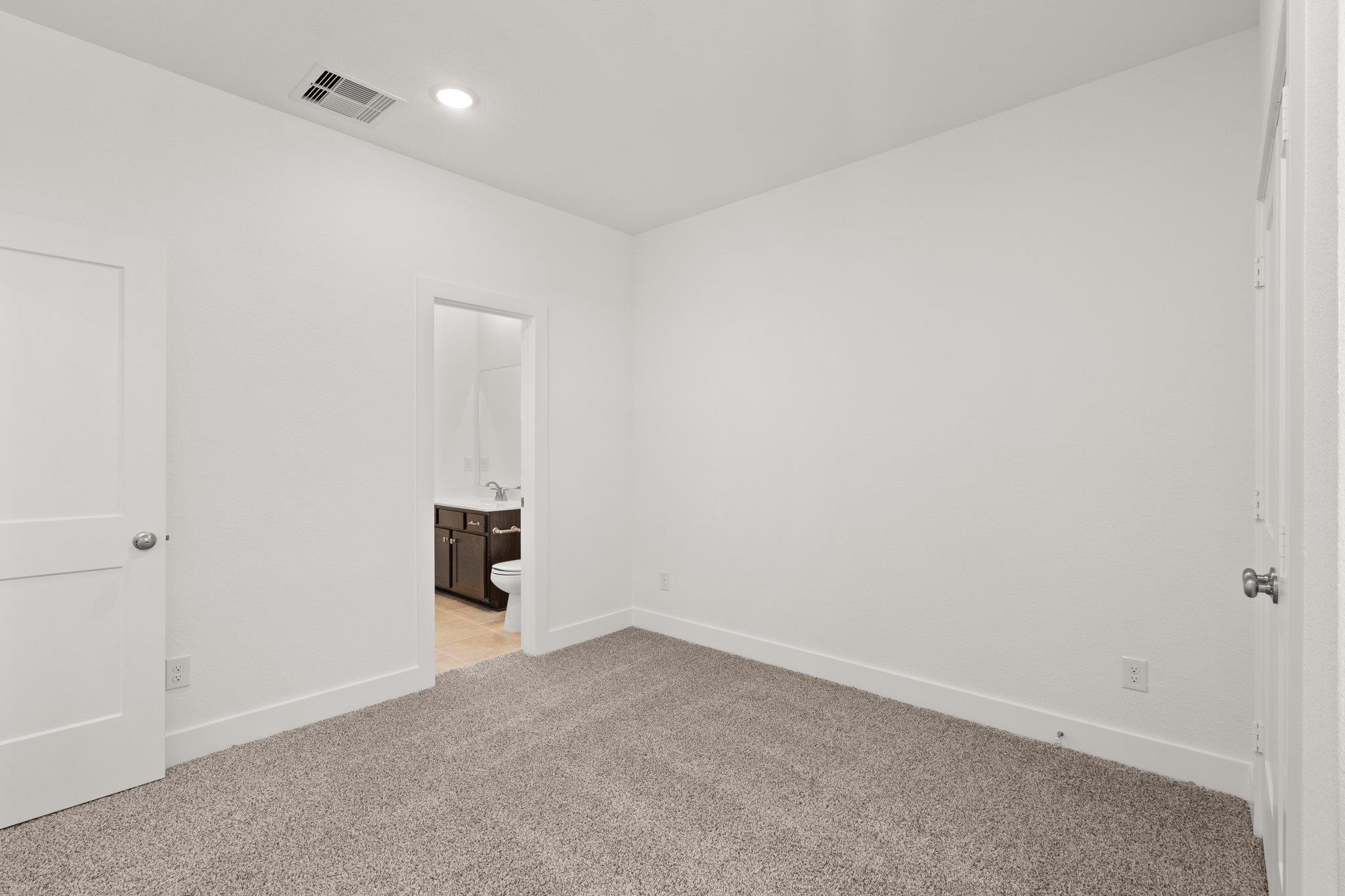201 Flora Springs Cove Liberty Hill TX 78642