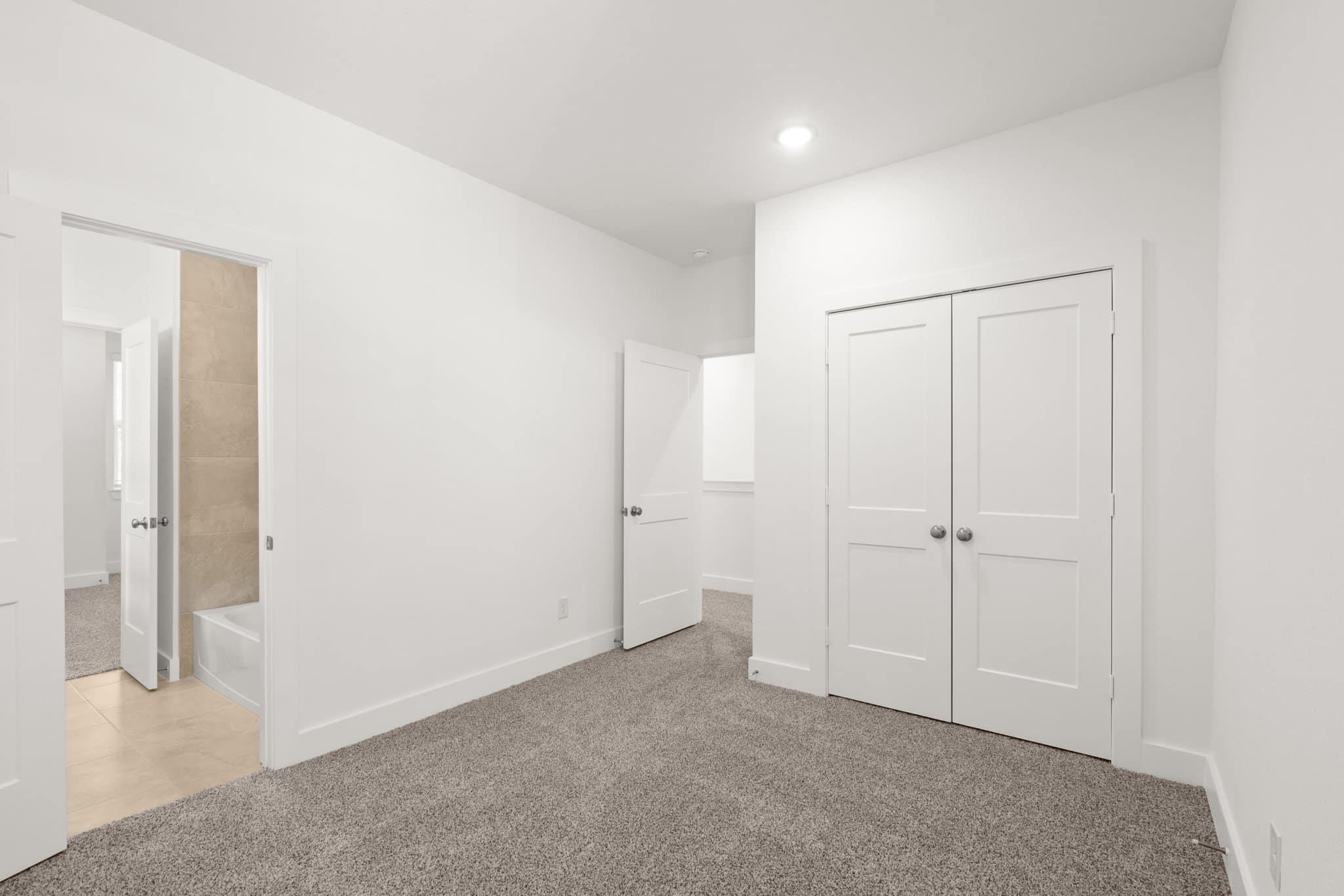 201 Flora Springs Cove Liberty Hill TX 78642