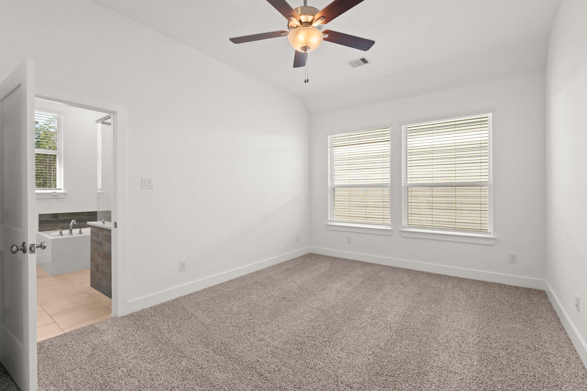 201 Flora Springs Cove Liberty Hill TX 78642