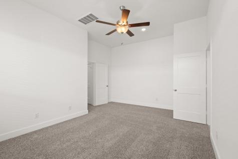201 Flora Springs Cove Liberty Hill TX 78642