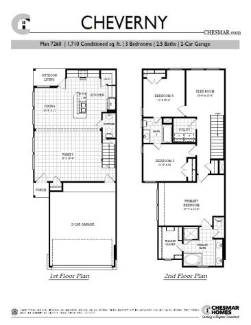 201 Flora Springs Cove Liberty Hill TX 78642