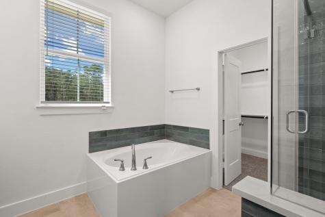 201 Flora Springs Cove Liberty Hill TX 78642