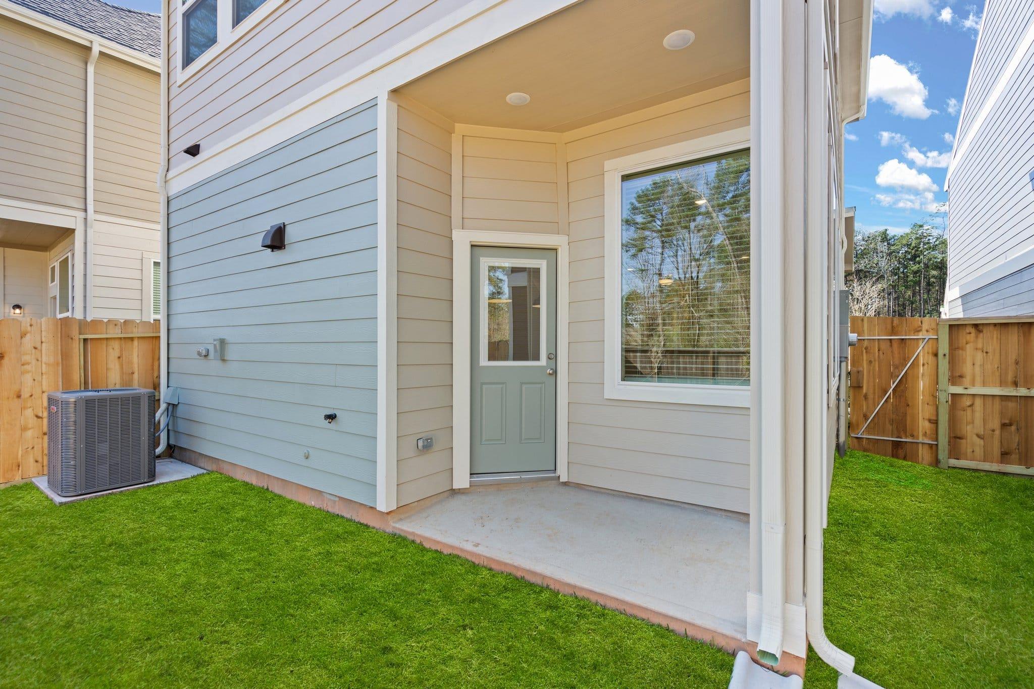 201 Flora Springs Cove Liberty Hill TX 78642