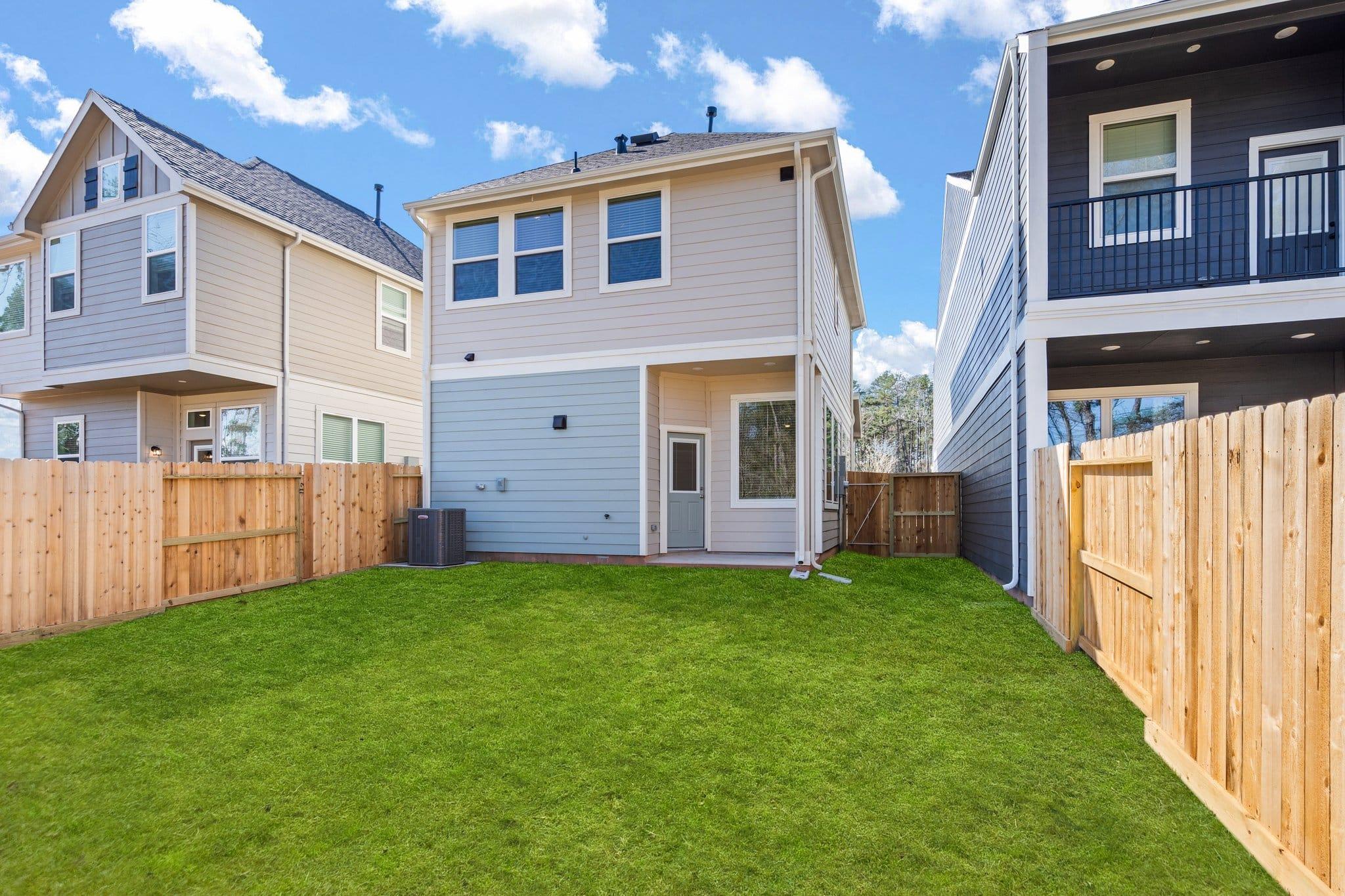 201 Flora Springs Cove Liberty Hill TX 78642