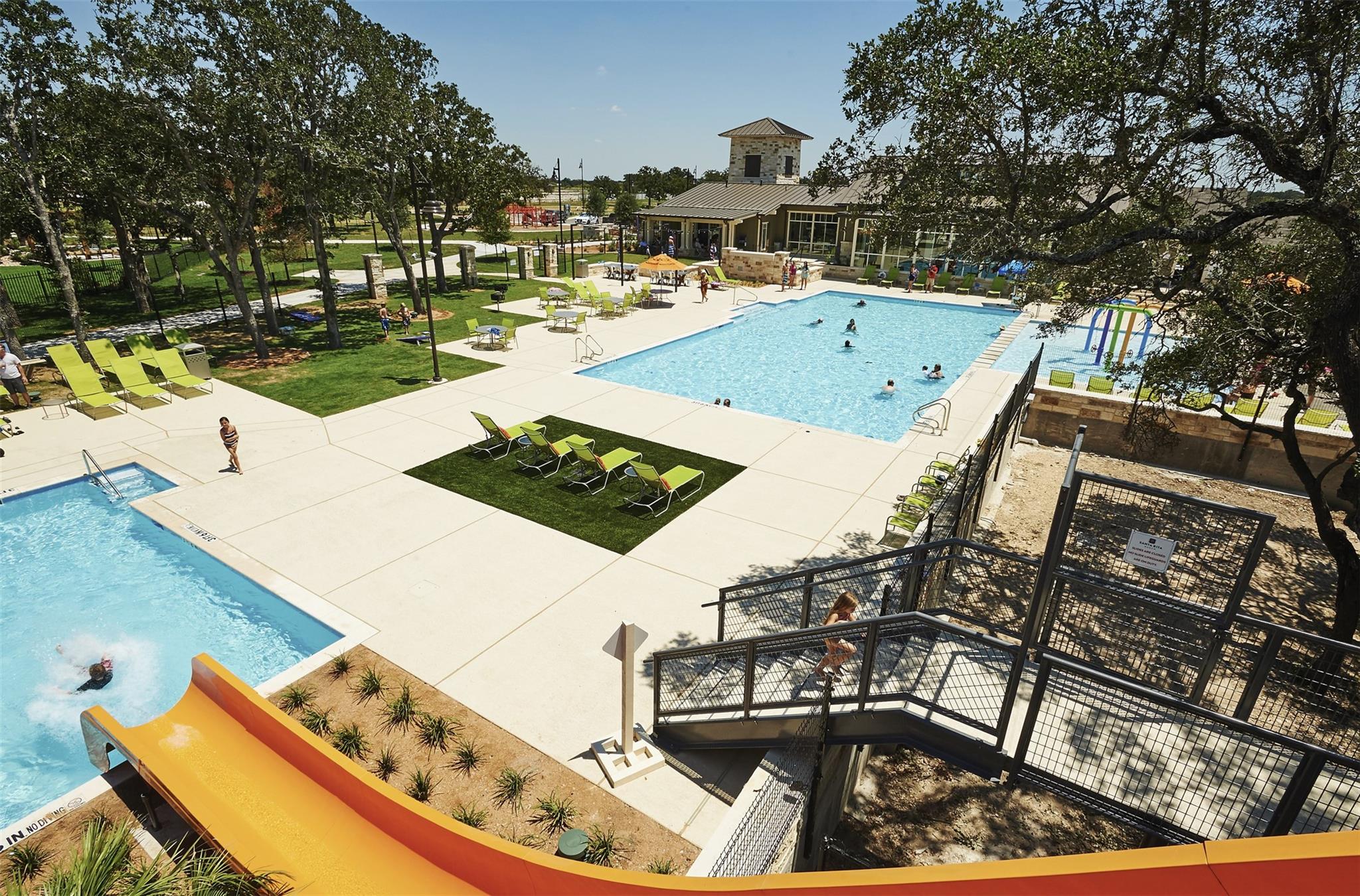 201 Flora Springs Cove Liberty Hill TX 78642