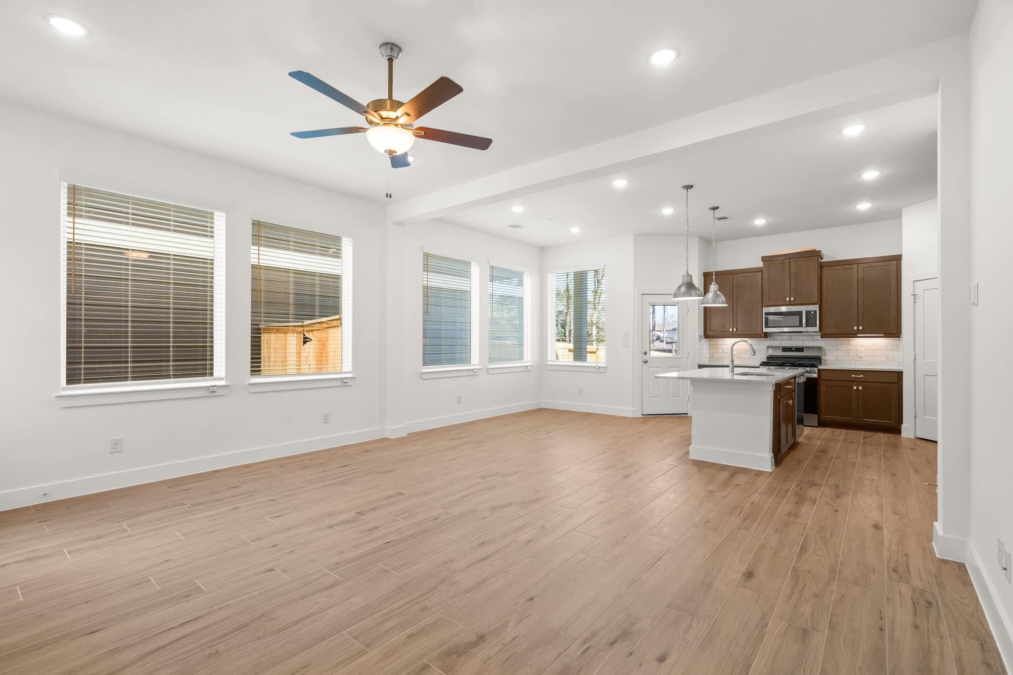 201 Flora Springs Cove Liberty Hill TX 78642