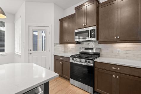 201 Flora Springs Cove Liberty Hill TX 78642