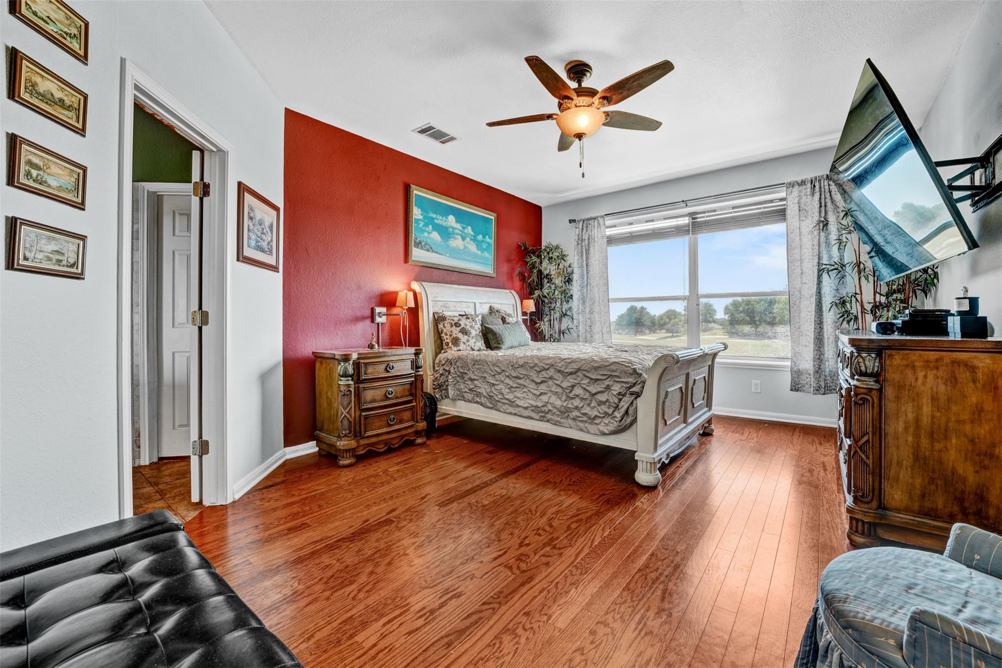 2521 Amen Corner Road Pflugerville TX 78660