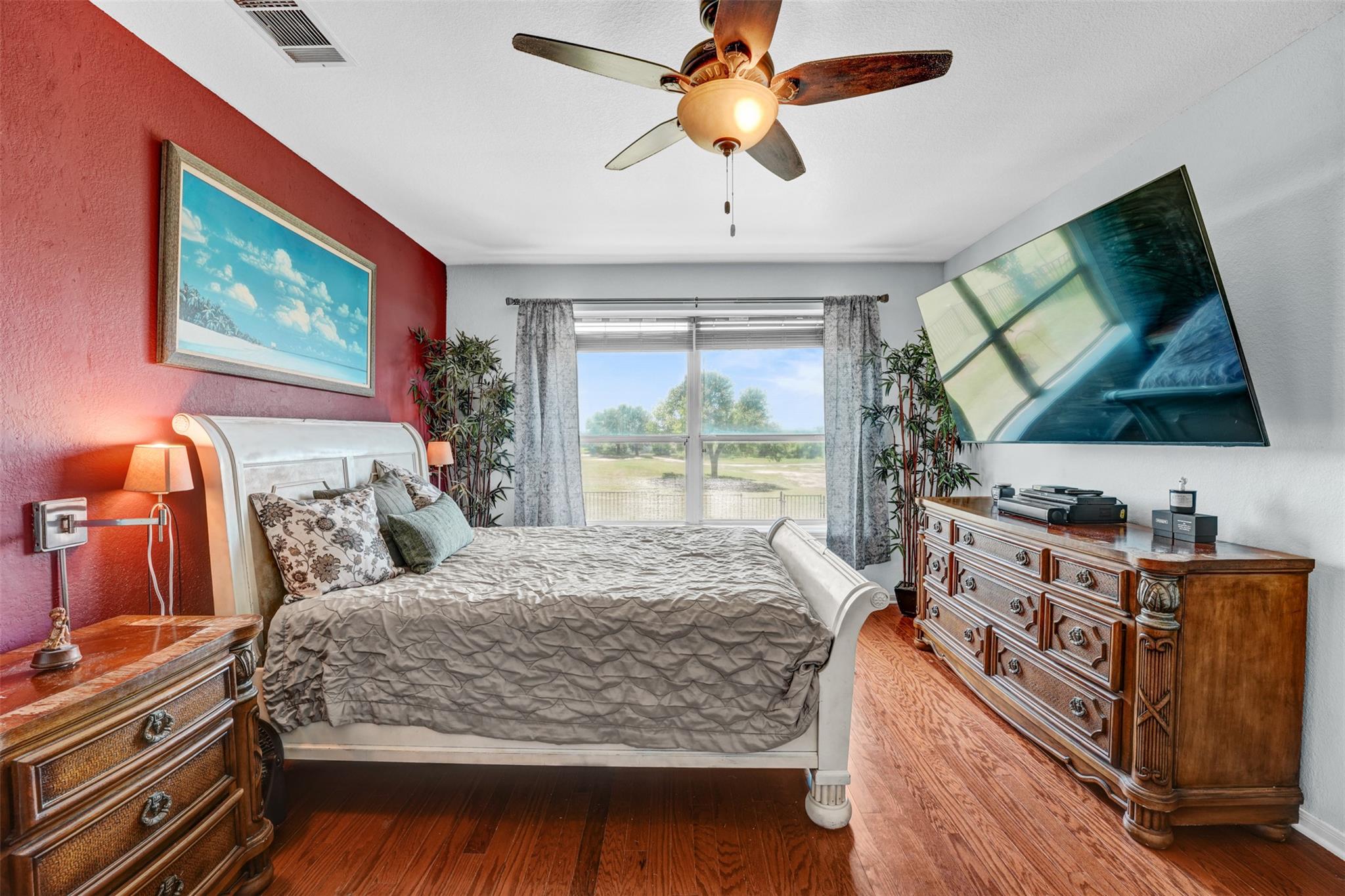 2521 Amen Corner Road Pflugerville TX 78660