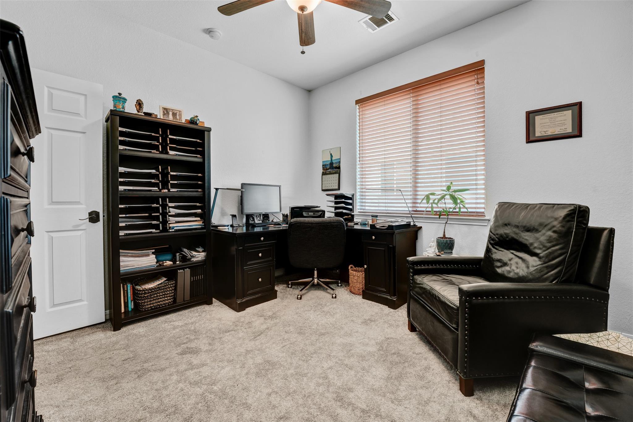 2521 Amen Corner Road Pflugerville TX 78660