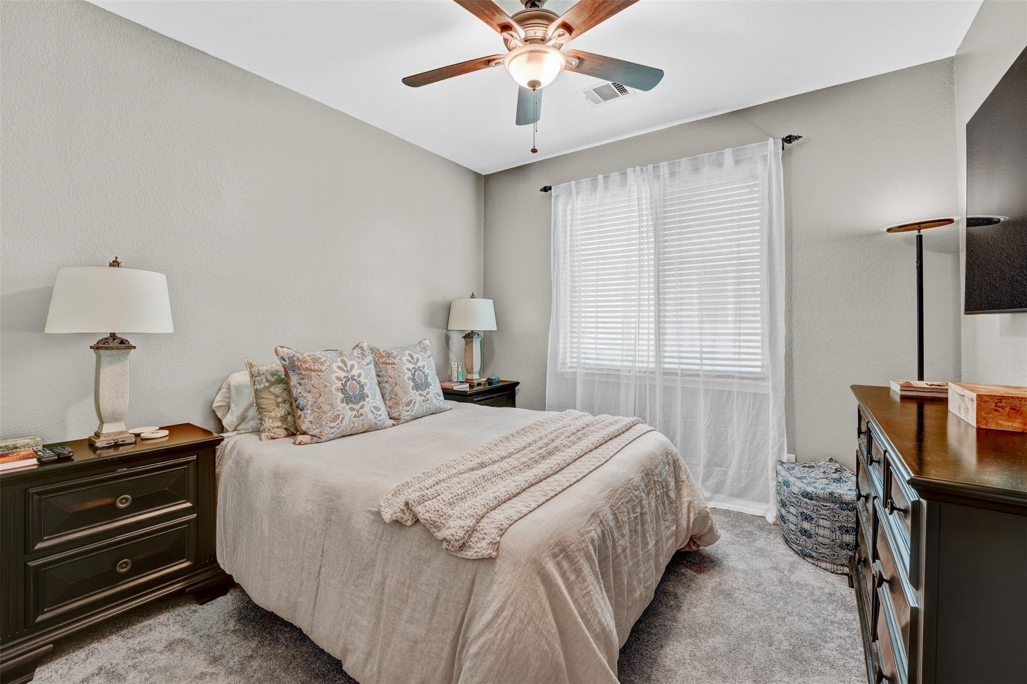 2521 Amen Corner Road Pflugerville TX 78660