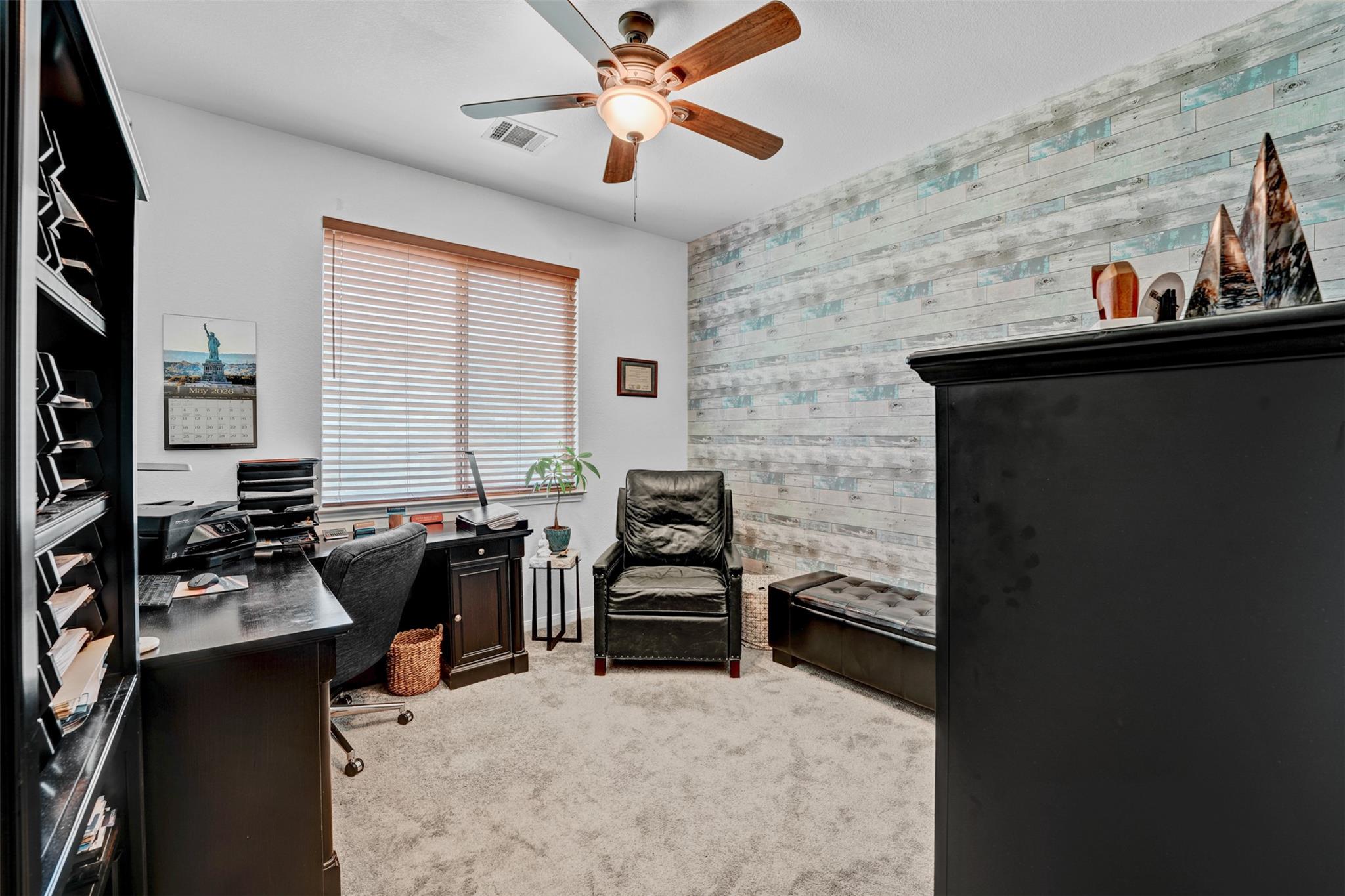 2521 Amen Corner Road Pflugerville TX 78660