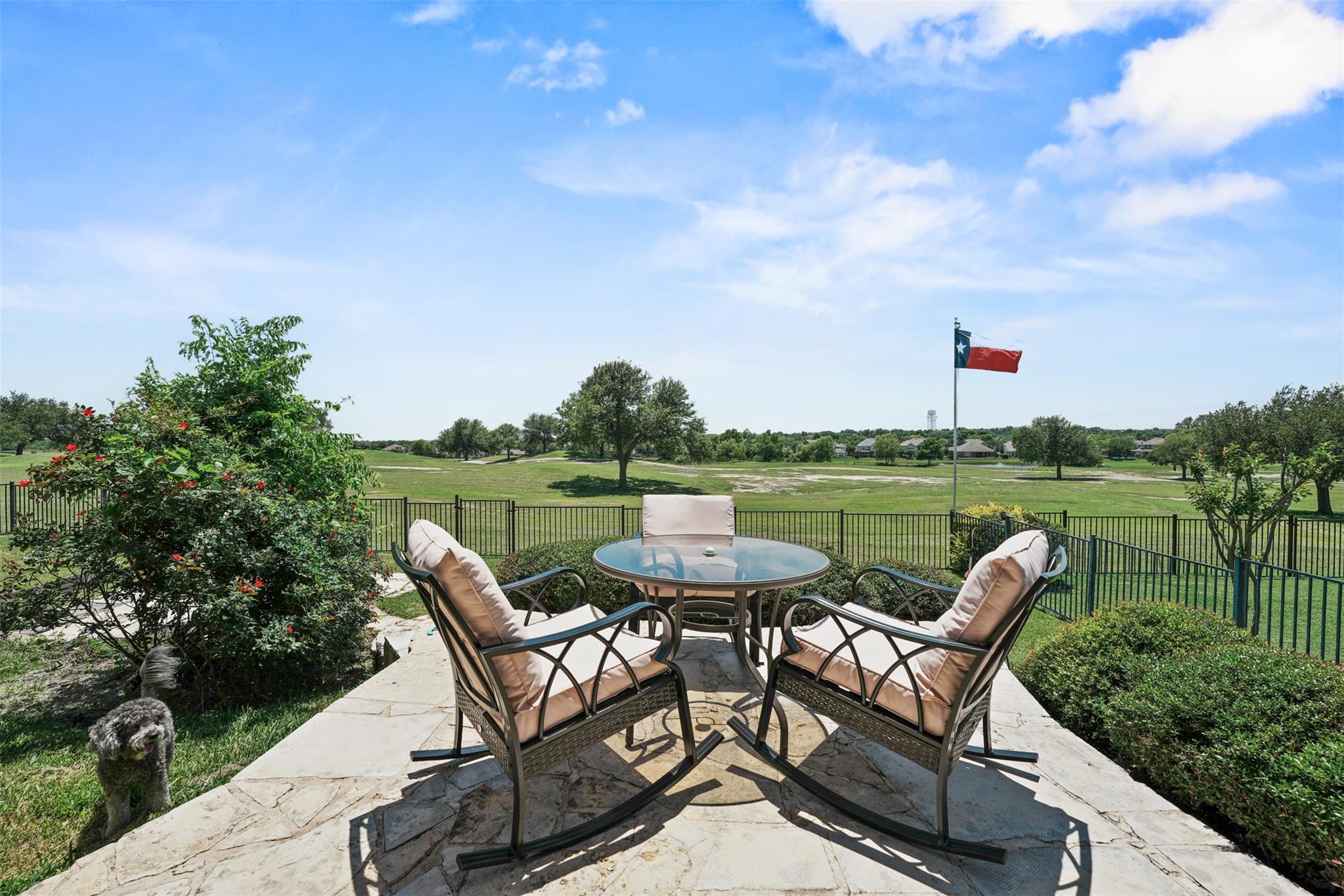 2521 Amen Corner Road Pflugerville TX 78660