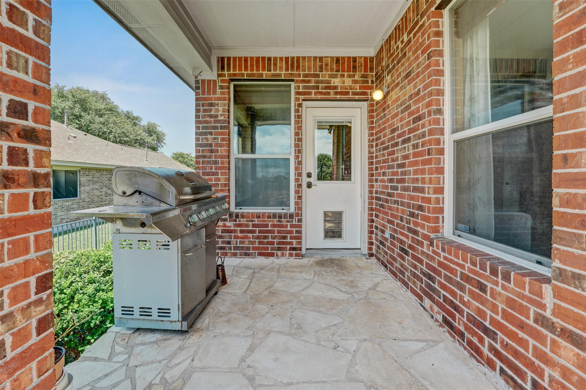 2521 Amen Corner Road Pflugerville TX 78660