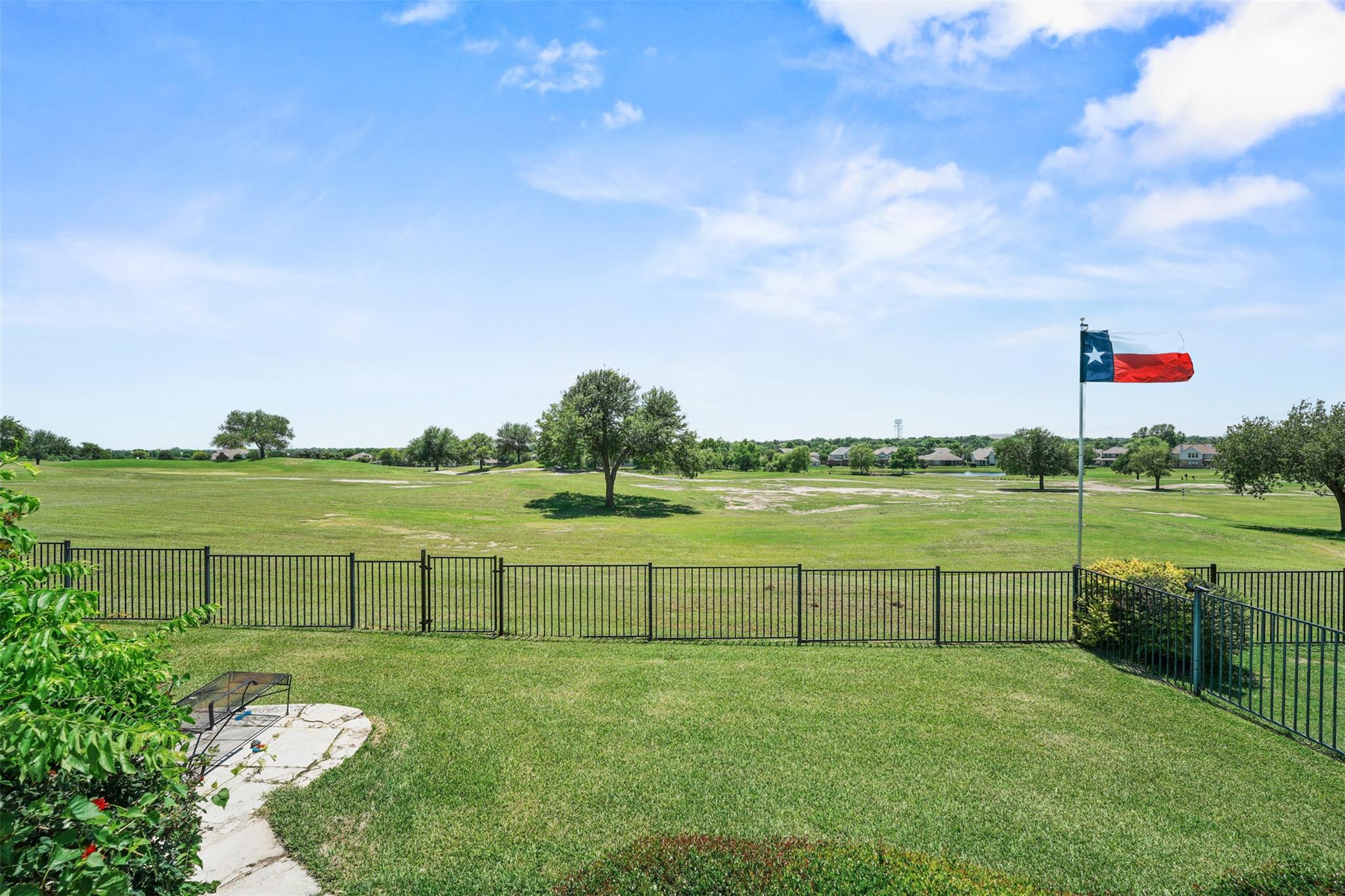 2521 Amen Corner Road Pflugerville TX 78660