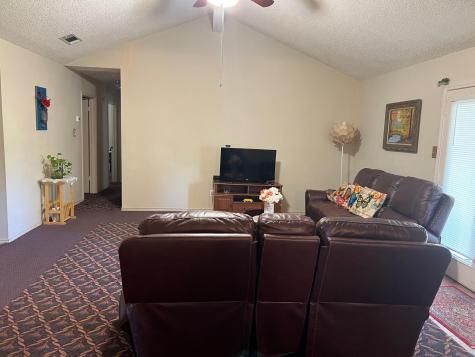 217 Green Pasture Drive Hutto TX 78634