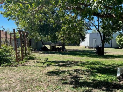 217 Green Pasture Drive Hutto TX 78634