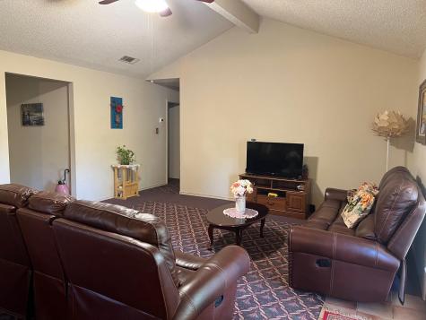 217 Green Pasture Drive Hutto TX 78634