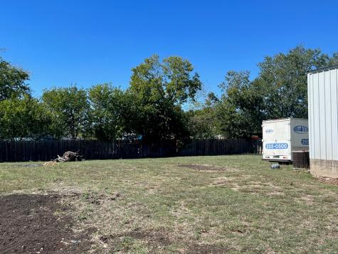 217 Green Pasture Drive Hutto TX 78634