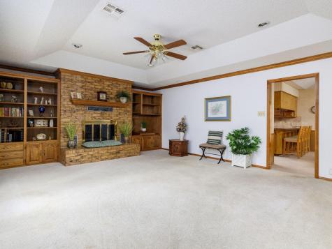 704 Enfield Road Rockdale TX 76567