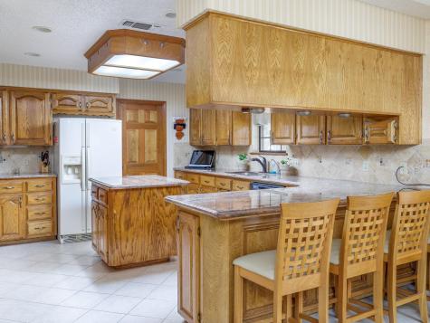 704 Enfield Road Rockdale TX 76567