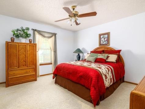 704 Enfield Road Rockdale TX 76567